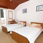 Apartments With A Parking Space Dubrovnik - 4673
