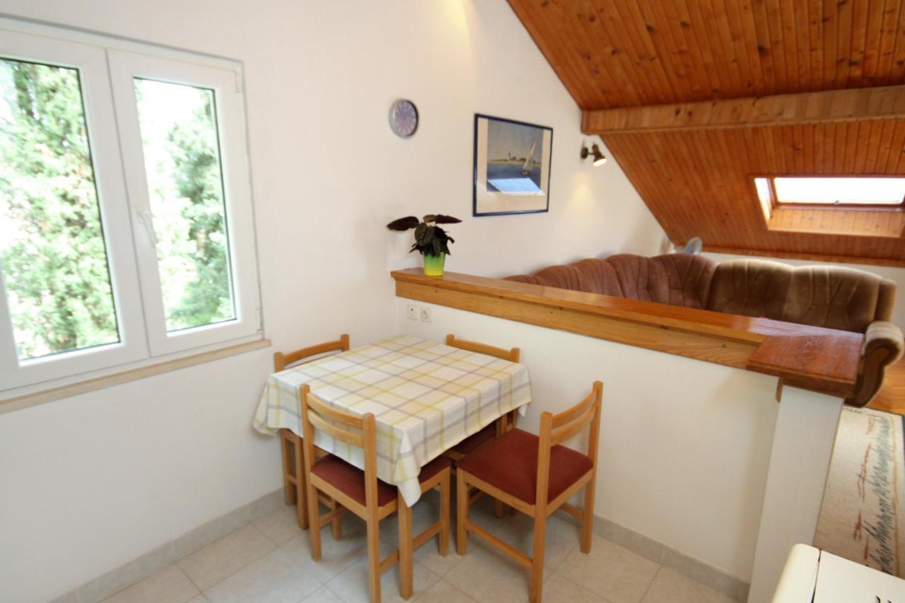 With A Parking Space - 4673 Appartamento Ragusa