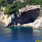 Apartments With A Parking Space Dubrovnik - 4673