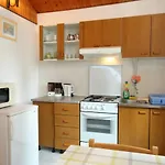 Apartments With A Parking Space Dubrovnik - 4673